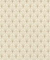 434019 Tapetai