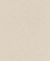 512410 Tapetai