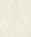 522730 Tapetai