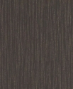 966305 Tapetai