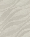 608021 / 978018 Tapetai