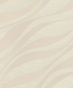 608038 / 978025 Tapetai