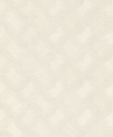 608120 / 978117 Tapetai