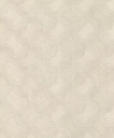 608137 / 978124 Tapetai