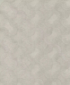 608144 / 978131 Tapetai