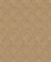 608151 / 978148 Tapetai