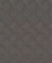 608168 / 978155 Tapetai