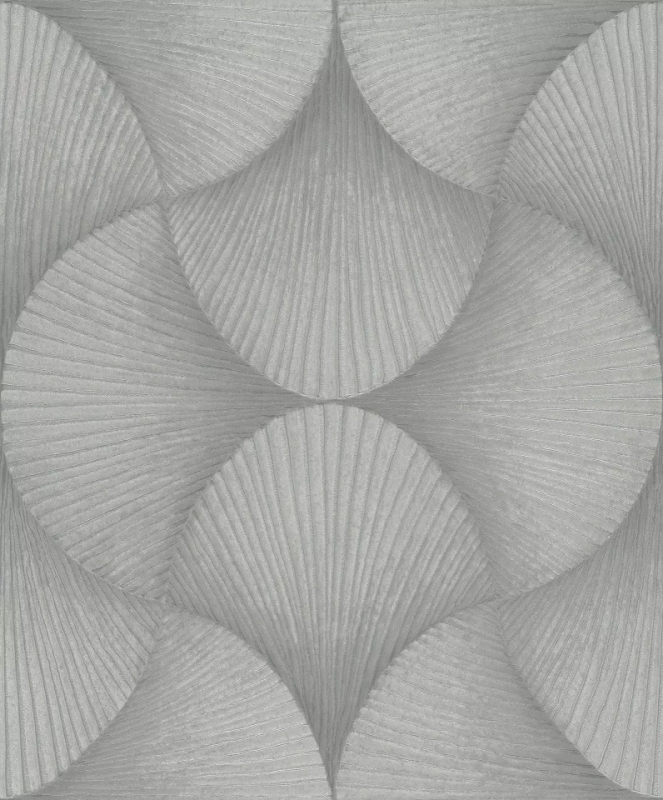 608212 / 978209 Tapetai