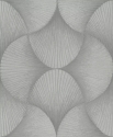 608212 / 978209 Tapetai