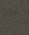 608366 / 978353 Tapetai