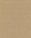 608618 / 978469 Tapetai
