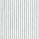 252743 Tapetai