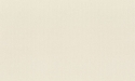 961904 Tapetai