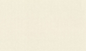 965001 Tapetai