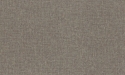 970500 Tapetai