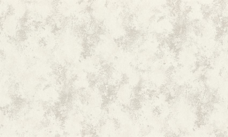 972801 Wallpaper