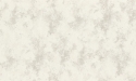 972801 Tapetai