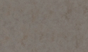 972832 Tapetai