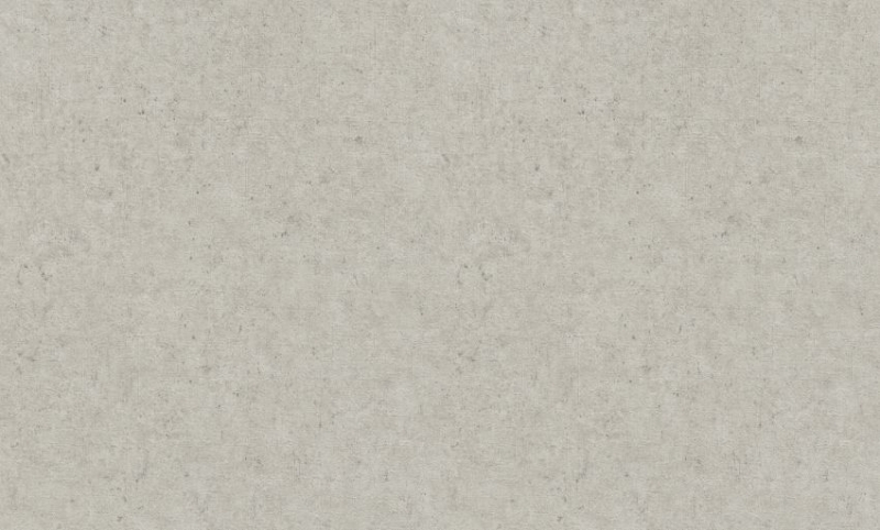 974225 Wallpaper