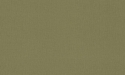 975598 Tapetai