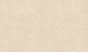 977127 Tapetai