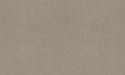 977141 Tapetai