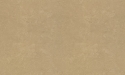 977165 Tapetai
