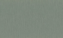 977240 Tapetai