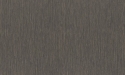 977318 Tapetai