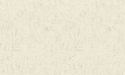 977400 Tapetai