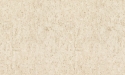977417 Tapetai