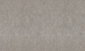 977424 Tapetai