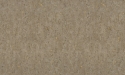 977431 Tapetai