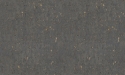 977448 Tapetai