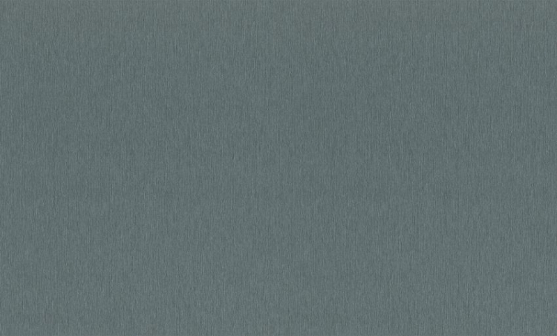 978452 Wallpaper