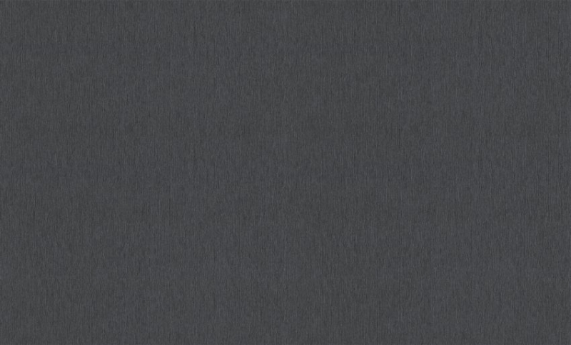 978506 Tapetai