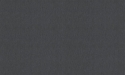 978506 Tapetai