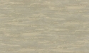 979138 Tapetai