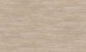 979145 Tapetai