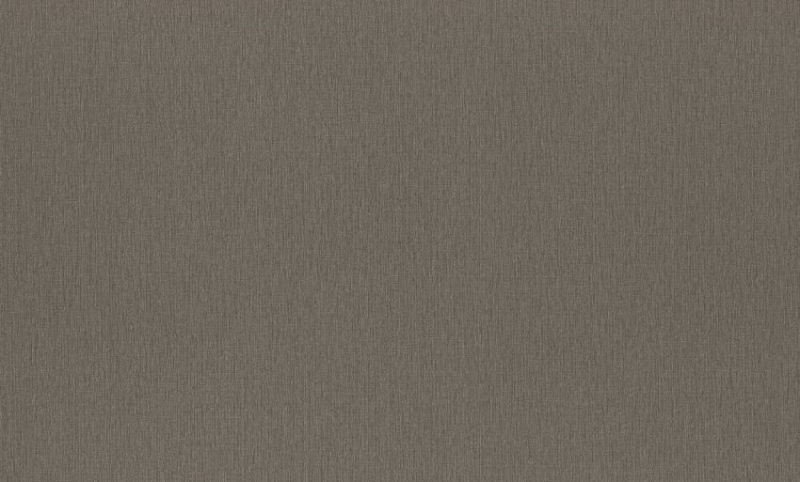 979305 Wallpaper