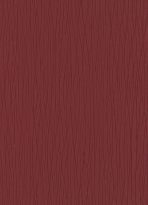 3881-06 Wallpaper