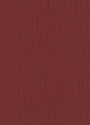 3881-06 Tapetai
