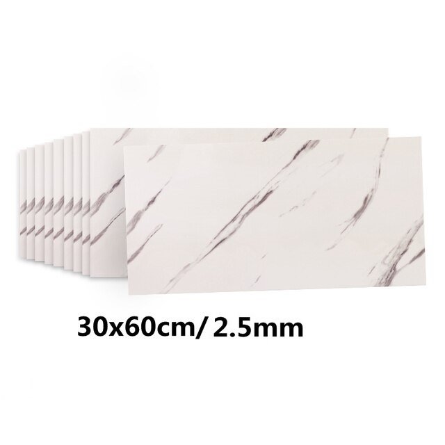 AR-01 PVC lipdukas - marmuras