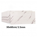 AR-01 PVC lipdukas - marmuras