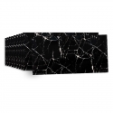 AR-03 PVC lipdukas - marmuras