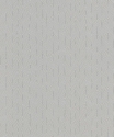 34324 Tapetai