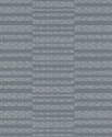34348 Tapetai