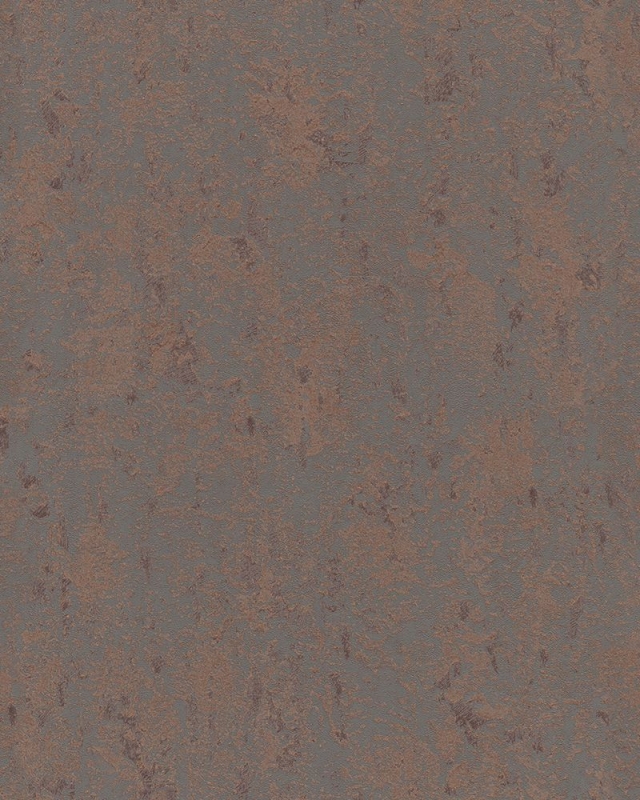 31644 Tapetai