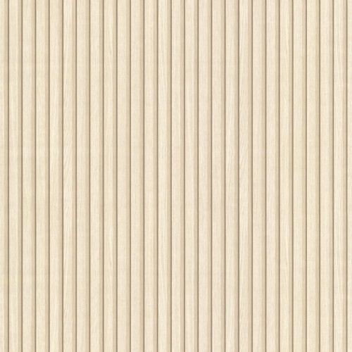33907 Tapetai 