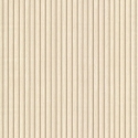 33907 Tapetai 